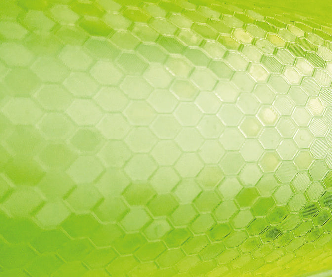 opblaaszwembad 157 x 28 cm groen