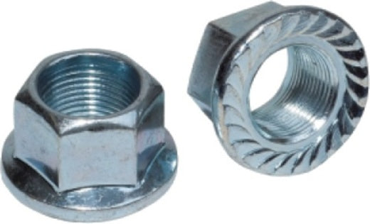 asmoeren met passend ring 10 mm zilver 2 stuks