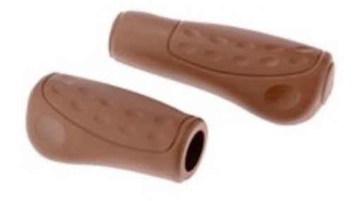 Handvatpaar Westphal