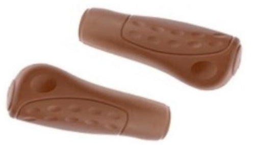 Handvatpaar Westphal