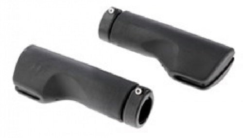 Handvatpaar Westphal