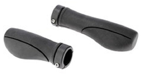 Handvatpaar Westphal