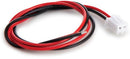 aansturingsmodule ledstrip 5V 37 x 22 mm wit 2-delig