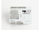 data-logging shield Arduino 43 x 17 x 9 mm wit
