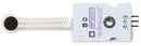 drukgevoeligesensor FSR 3,3 - 5V 67 x 22 x 7 mm wit