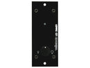 leddimmer laagspanning 5A 12/24V led 10 x 4 cm