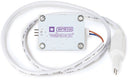 meetbordmodule TDS-Sensor 3,3 - 5,5V 60 cm wit 2-delig