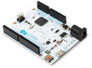 ontwikkelbord ATmega32u4 Leonardo 69 x 53 mm wit