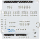 sensor-shield Arduino/UNO/Mega 128 x 64 LCD wit/zwart