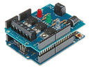 shield RGB Arduino junior 68 x 53 mm blauw
