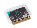 starterkit Microbit V1.5 51 x 42 mm 8-delig