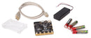 starterkit Microbit V1.5 51 x 42 mm 8-delig