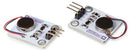 vibratiemotormodule 5V 32,5 x 20,1 x 7,1 mm wit 2 stuks