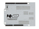 plug-and-play Wlan-shield Arduino 80 x 58 x 20 mm wit