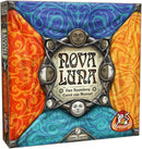 bordspel Nova Luna