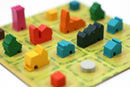 Tiny Towns Bordspel
