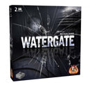 gezelschapspel Watergate (NL)
