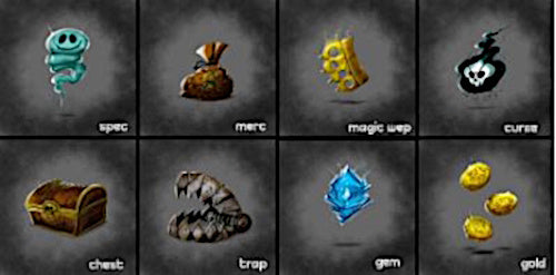 bordspel Claim Kingdoms Royal Edition (NL)