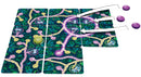 gezelschapsspel Fairy Trails 
