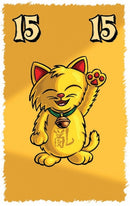 gezelschapsspel Filou