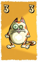 gezelschapsspel Filou