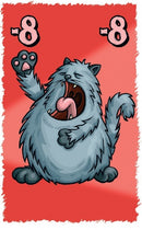 gezelschapsspel Filou