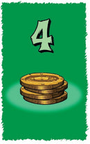 gezelschapsspel Filou