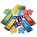 gezelschapsspel Fits