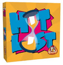 White Goblin Games Hitlist
