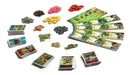 Imperial Settlers gezelschapsspel