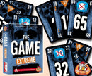 kaartspel The Game Extreme