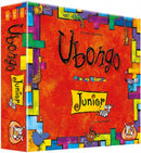 kinderspel Ubongo Junior