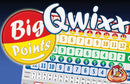 Qwixx Big Point