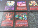 uitbreiding Invaders: Armageddon (en)
