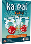 uitbreiding Ka Pai: Ranu (NL)