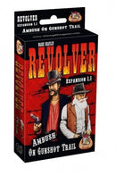 uitbreiding Revolver 1.1