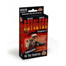 uitbreiding Revolver 1.3 (en)