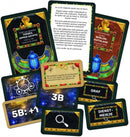 Undo: Getekend door het verleden