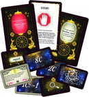 Undo: Kersenbloesemfestival