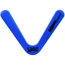 boomerang Booma Aussie 41 gram blauw 27 cm