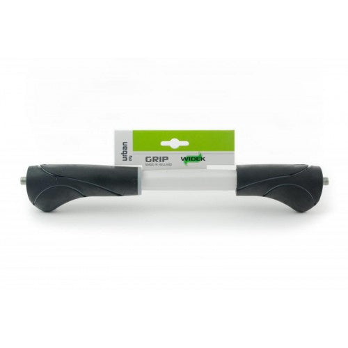 Urban-city verstelbare handvatten Widek - 1x120mm en 1x90mm (op kaart)