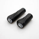 Urban-city verstelbare handvatten Widek - 1x120mm en 1x90mm (op kaart)