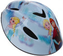Fietshelm Disney Frozen 50-56cm