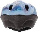 Fietshelm Disney Frozen 50-56cm