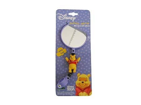 Spiegel Widek Winnie the Pooh
