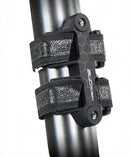 universele bevestiging bidonhouder Jeko 29 cm