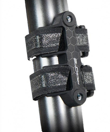 universele bevestiging bidonhouder Jeko 29 cm
