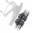 universele bevestiging bidonhouder Jeko 29 cm