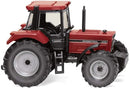 miniatuurtractor Case International 1455 XL 1:87 rood