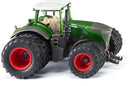 miniatuurtractor Fendt 1050 Vario Twin zink 1:87 groen